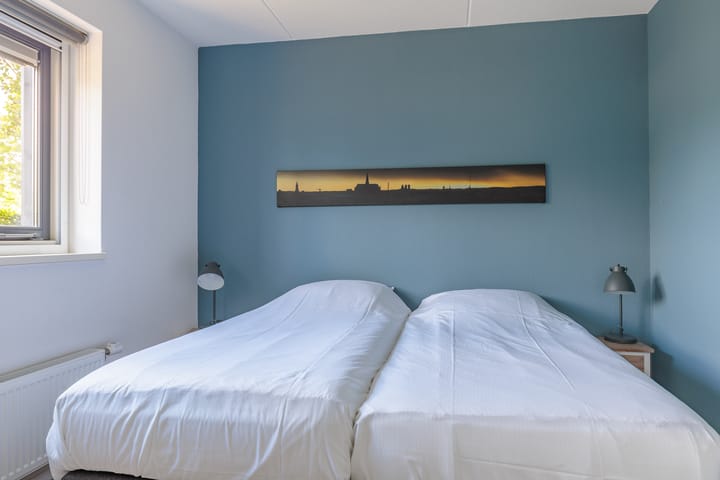 Foto 9 van De Potten 110