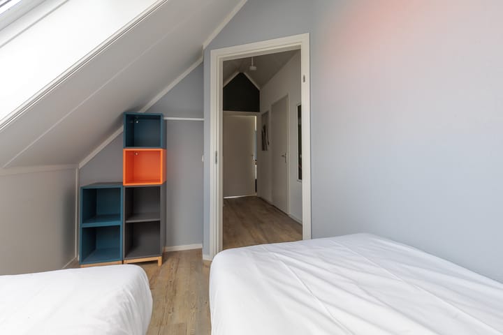 Foto 22 van De Potten 110