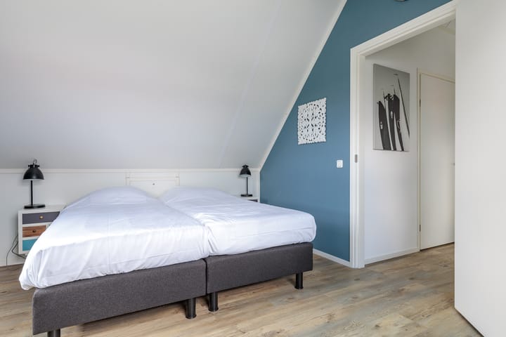 Foto 19 van De Potten 110