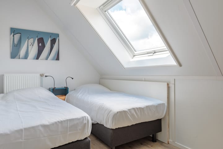 Foto 23 van De Potten 110