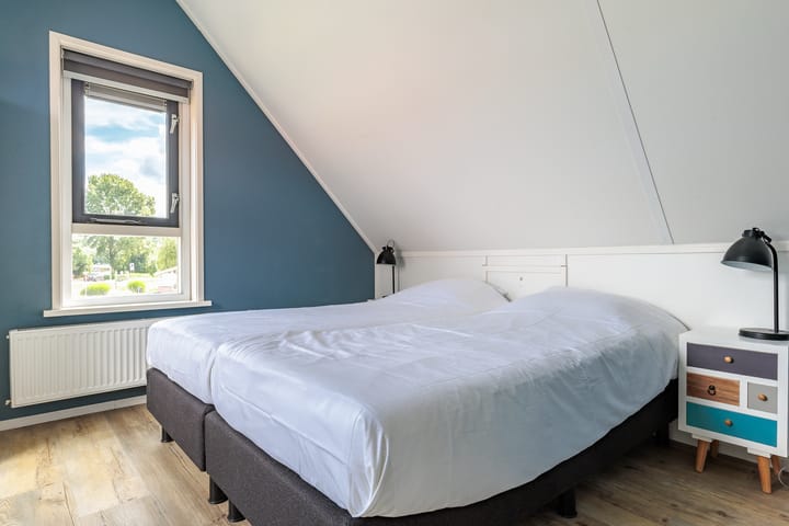 Foto 18 van De Potten 110