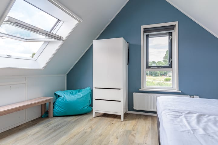 Foto 21 van De Potten 110