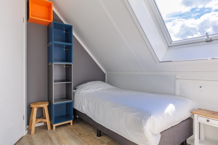 Foto 25 van De Potten 110