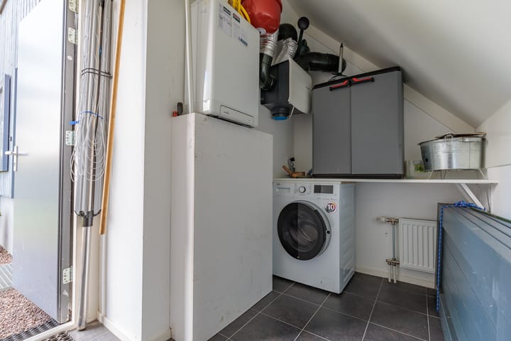 Foto 30 van De Potten 110