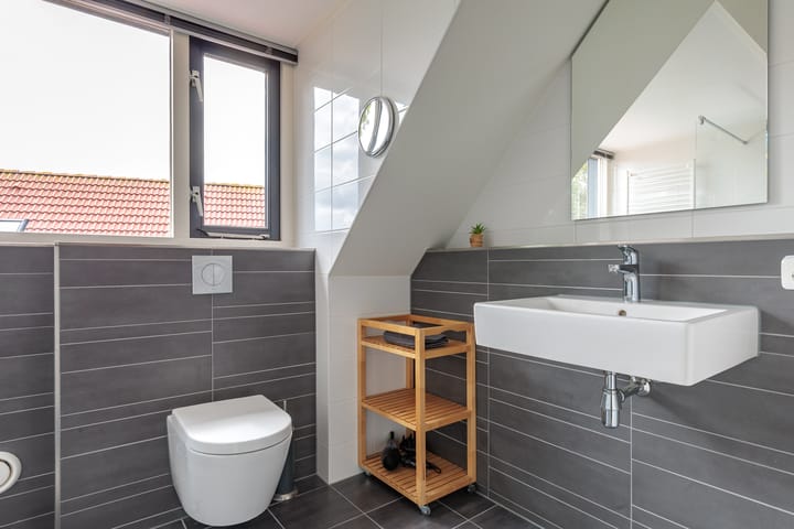 Foto 27 van De Potten 110