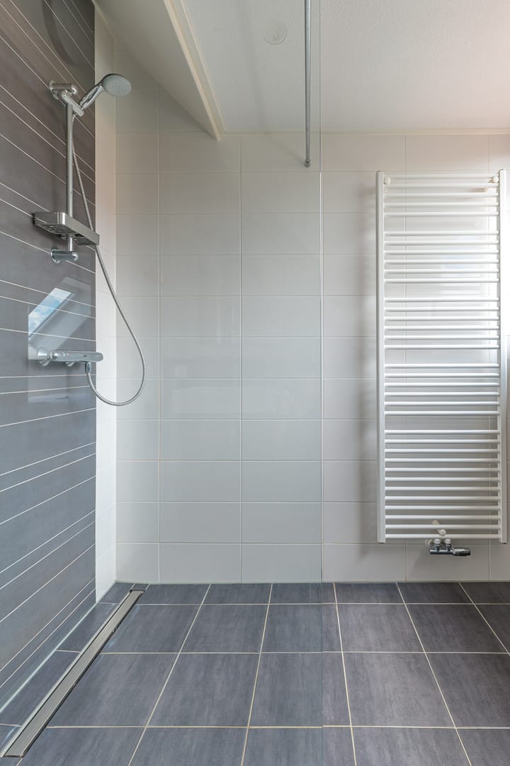 Foto 28 van De Potten 110