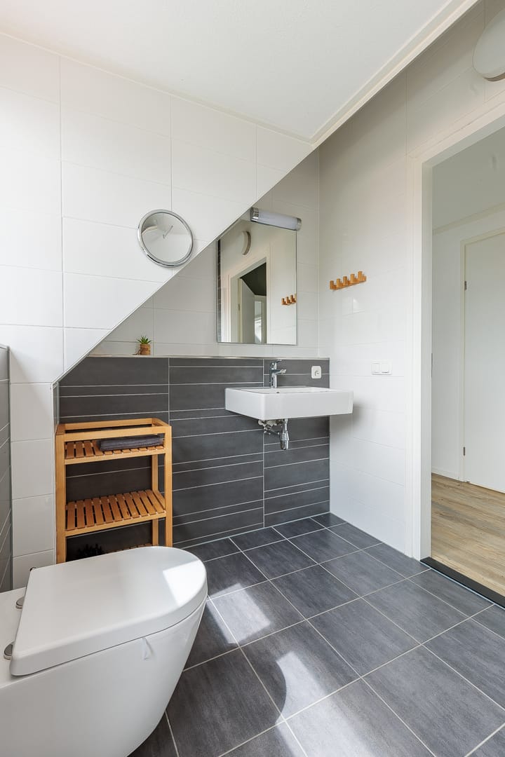 Foto 29 van De Potten 110