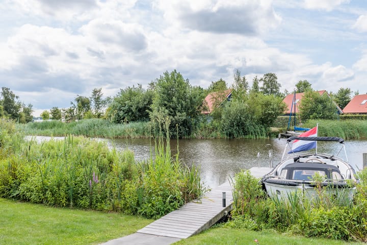 Foto 31 van De Potten 110