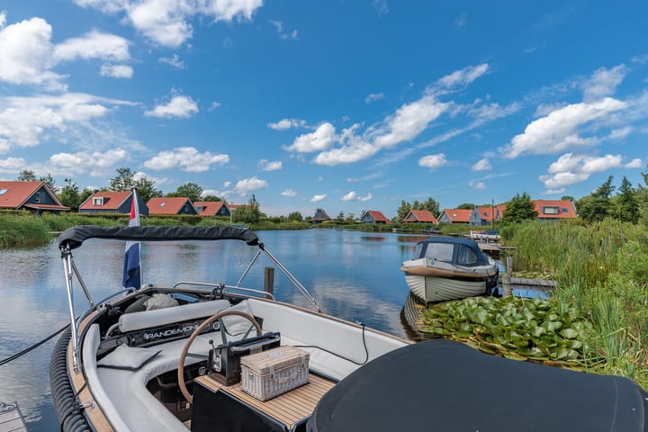 Foto 33 van De Potten 110