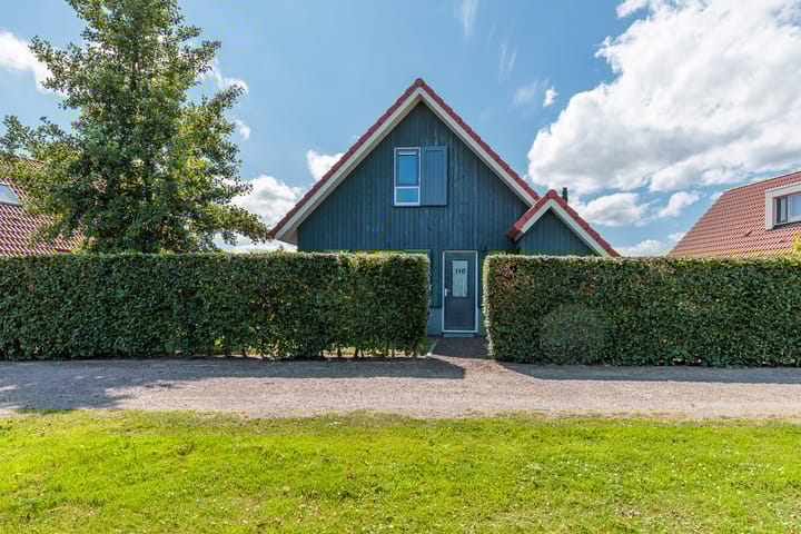 Foto 34 van De Potten 110