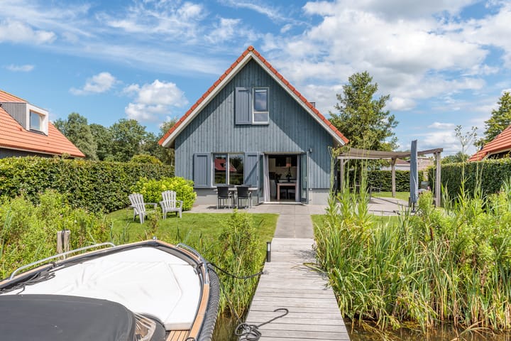 Foto 35 van De Potten 110