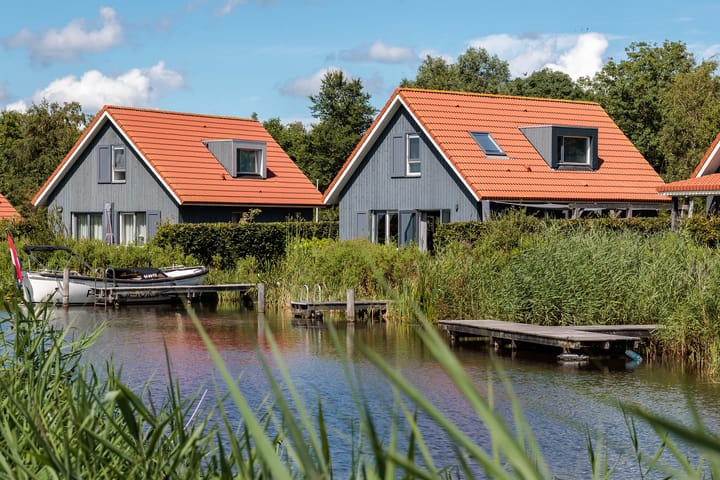 Foto 4 van De Potten 110