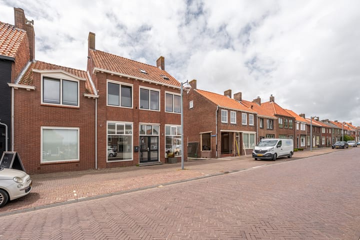 Foto 3 van Dorpsstraat 8