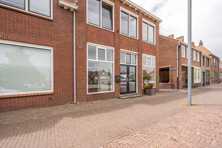 Foto 4 van Dorpsstraat 8