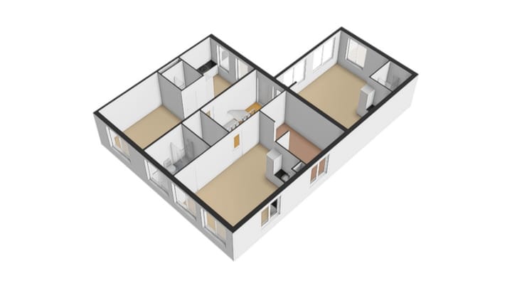 Photo 25 of Dorpsstraat 8