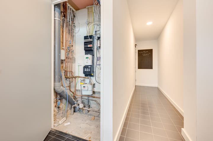 Photo 6 of Dorpsstraat 8