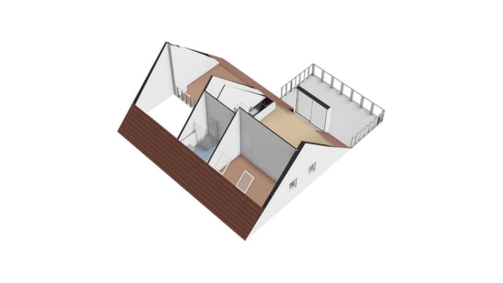 Photo 27 of Dorpsstraat 8