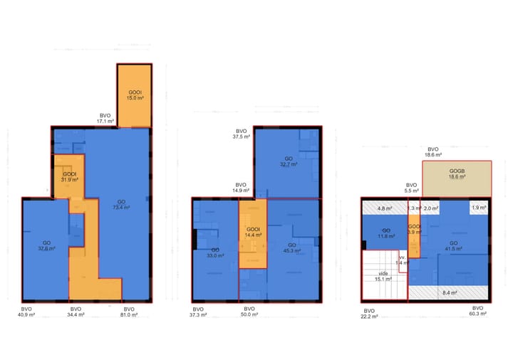 Photo 28 of Dorpsstraat 8