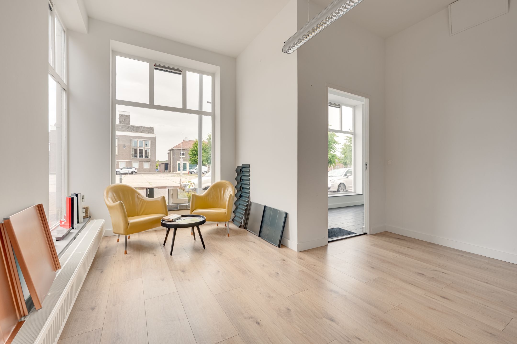 Foto 9 van Dorpsstraat 8