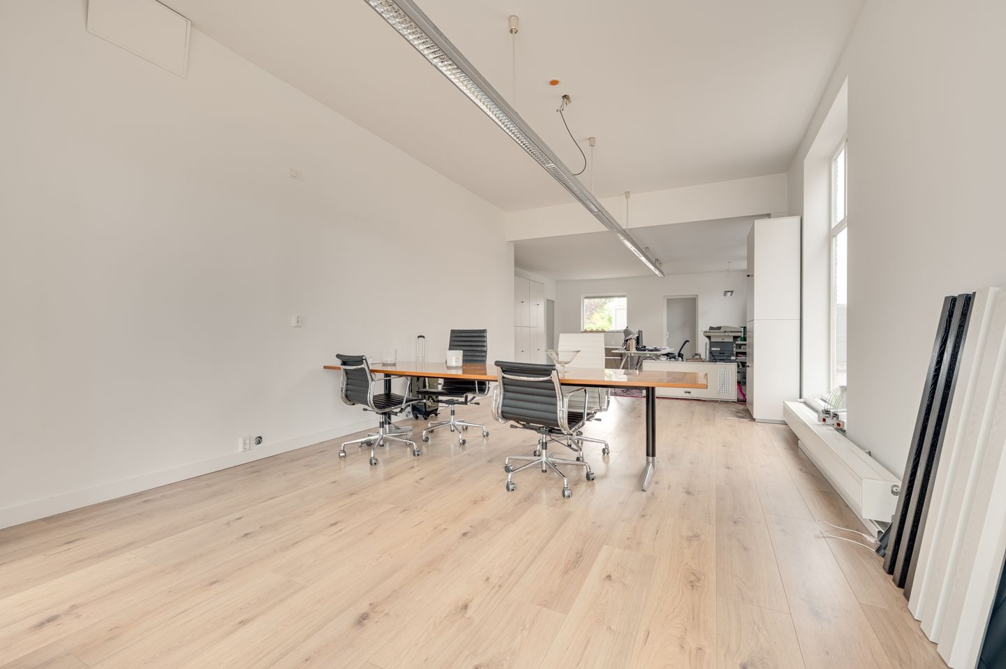 Foto 10 van Dorpsstraat 8