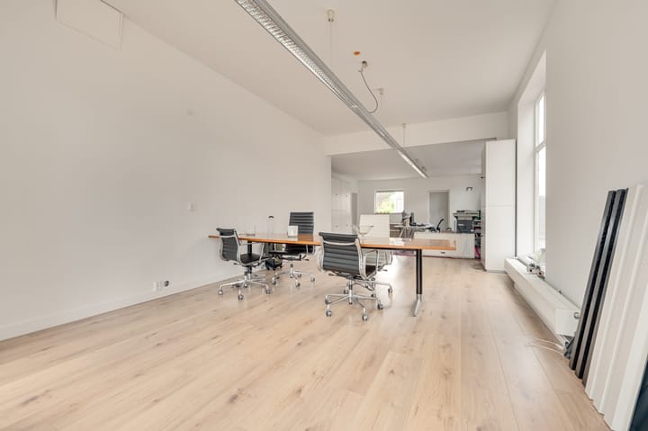 Photo 10 of Dorpsstraat 8