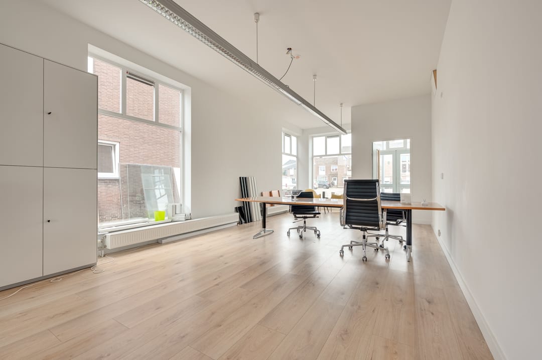 Foto 11 van Dorpsstraat 8