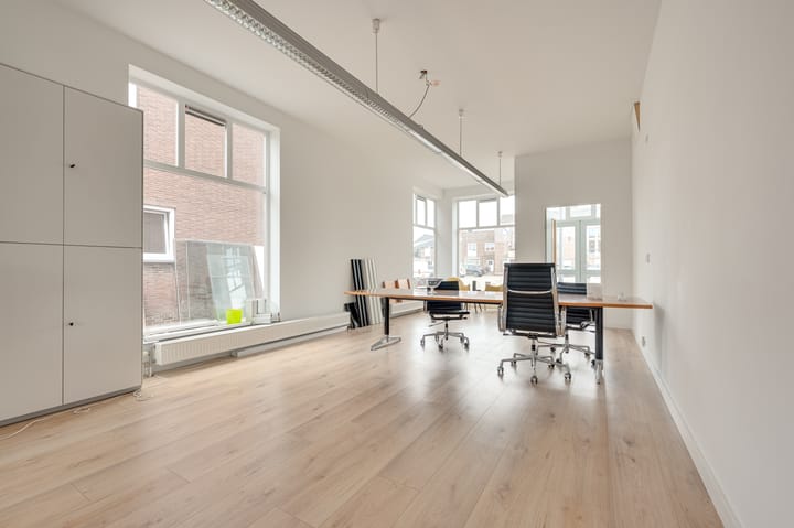 Photo 11 of Dorpsstraat 8