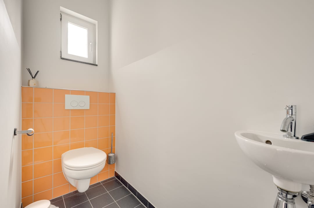 Foto 13 van Dorpsstraat 8