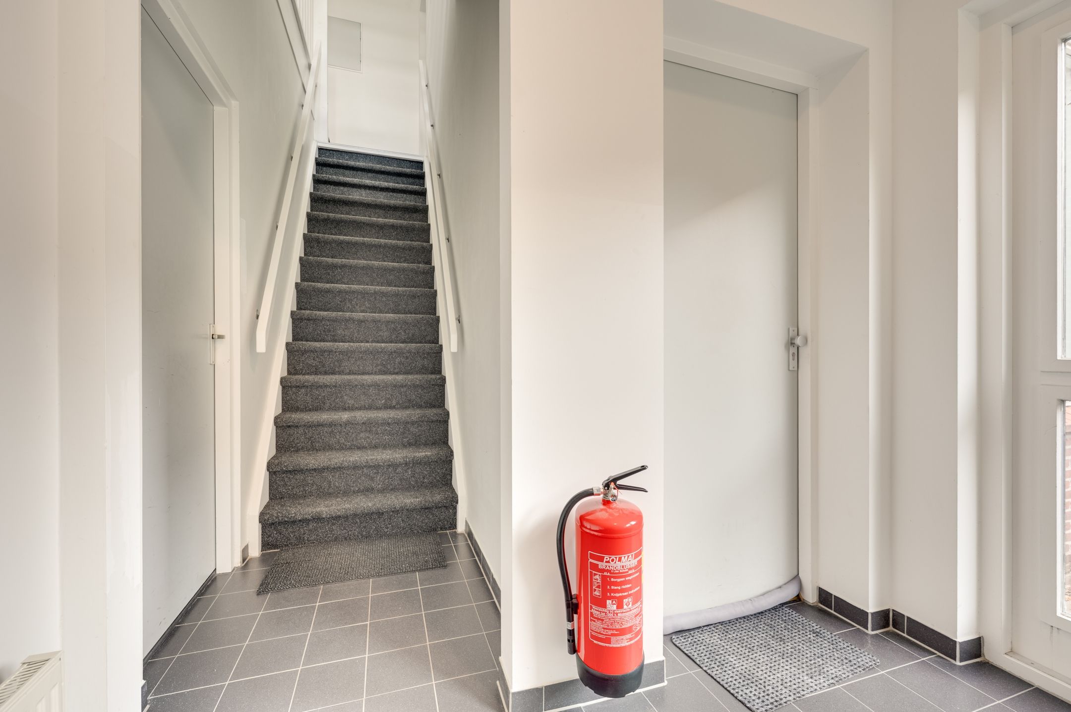 Foto 15 van Dorpsstraat 8