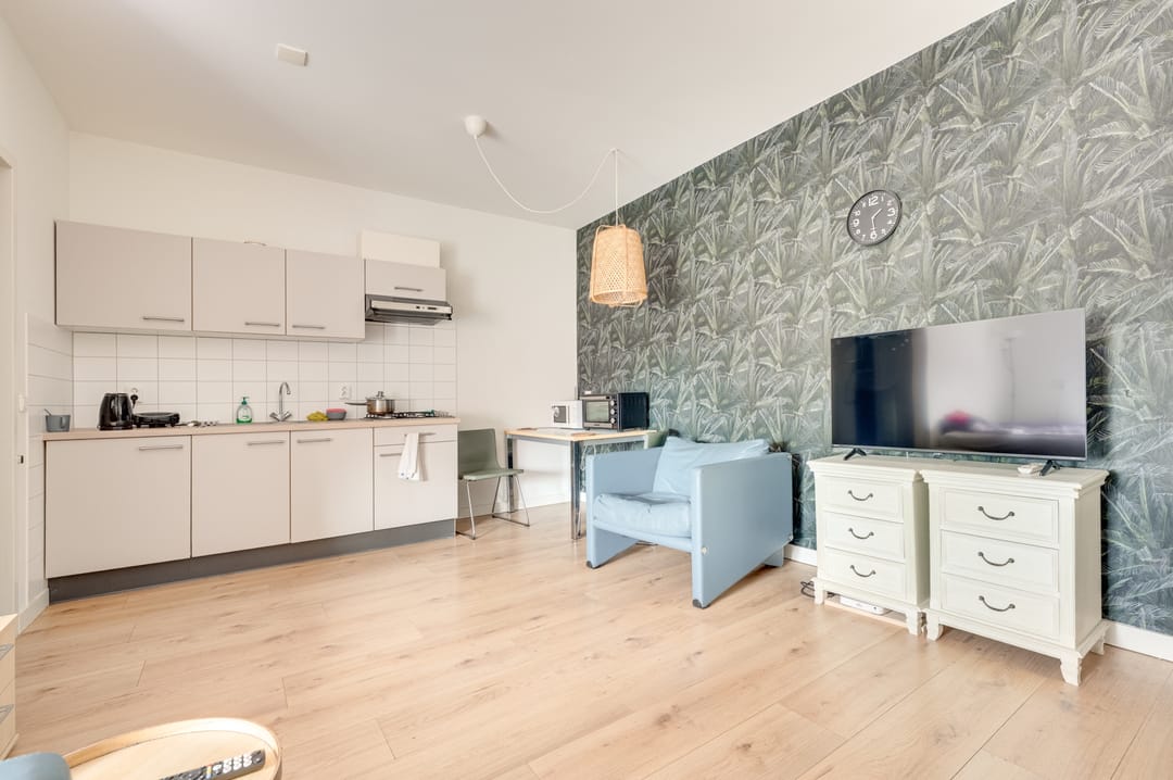 Foto 16 van Dorpsstraat 8