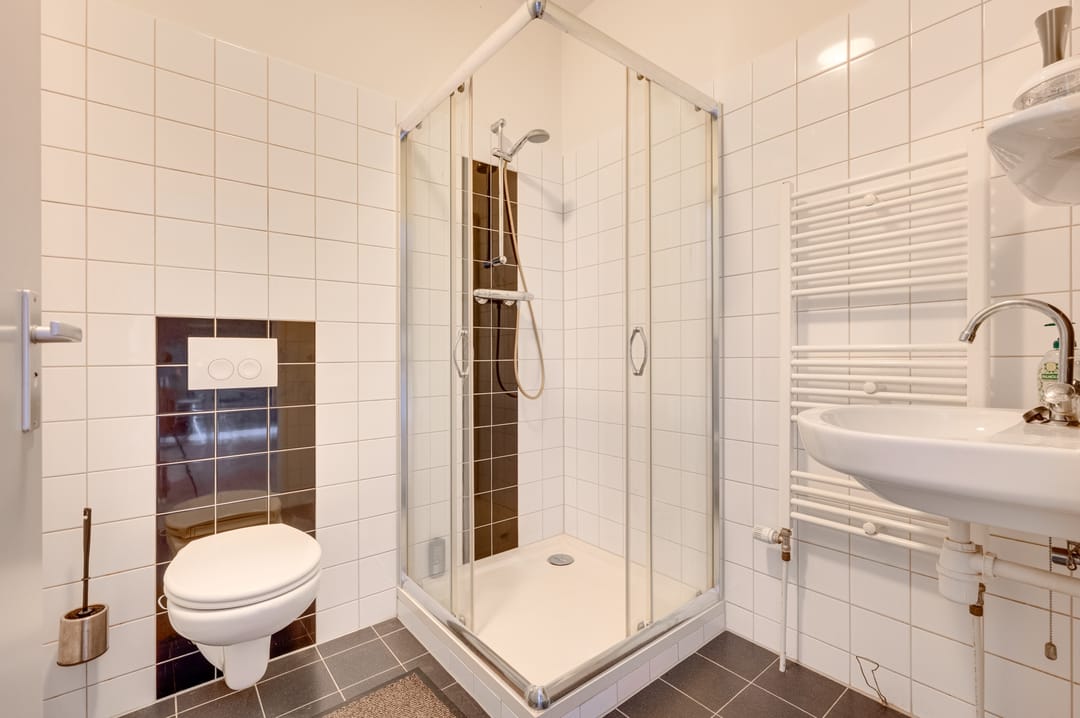 Foto 17 van Dorpsstraat 8