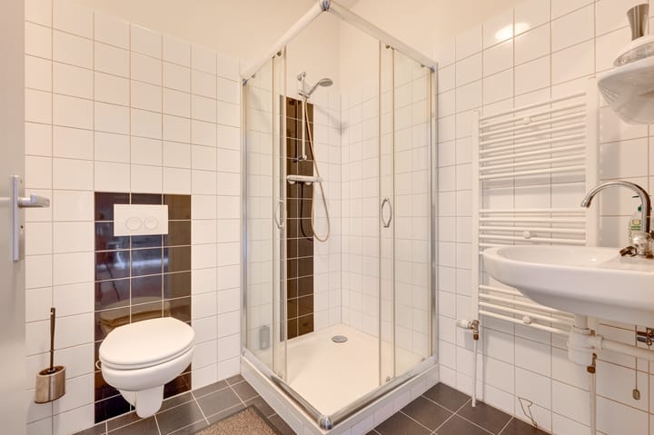 Photo 17 of Dorpsstraat 8