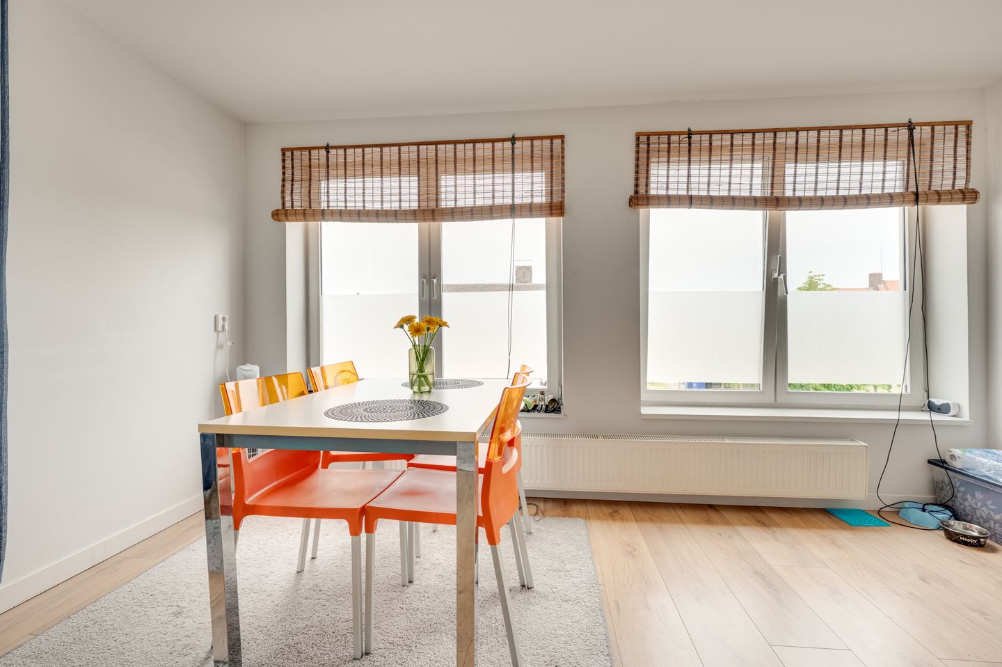 Foto 19 van Dorpsstraat 8