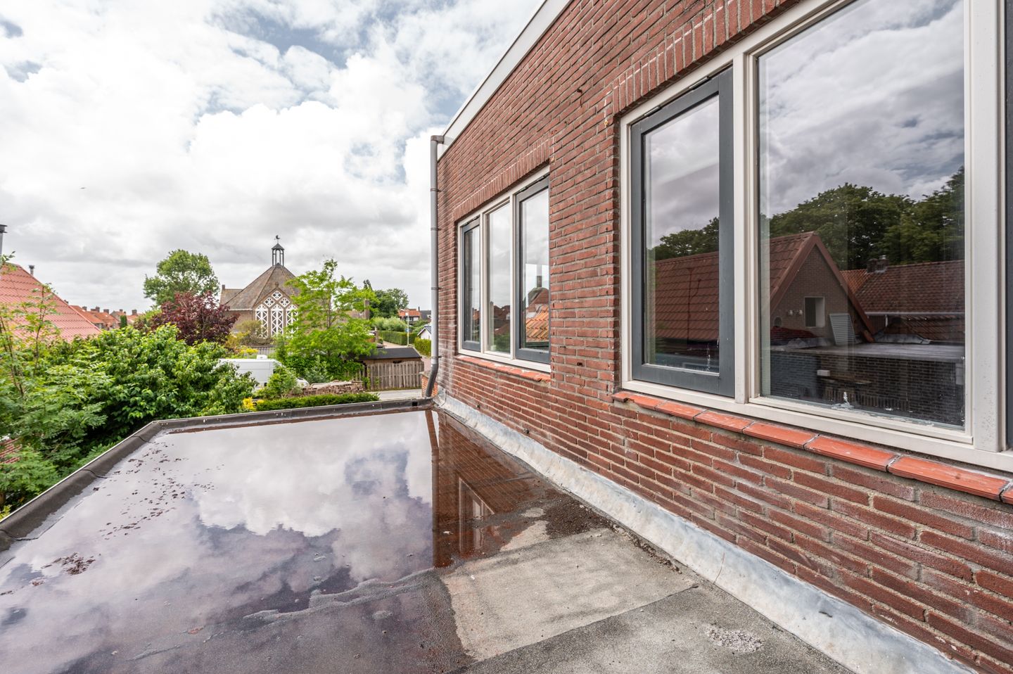 Foto 20 van Dorpsstraat 8