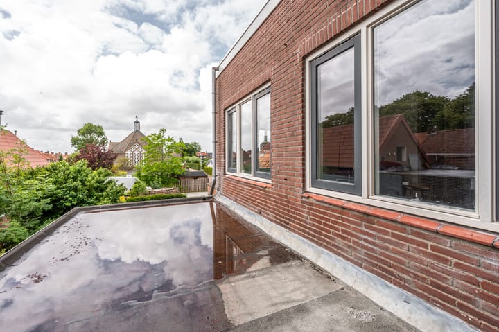 Photo 20 of Dorpsstraat 8