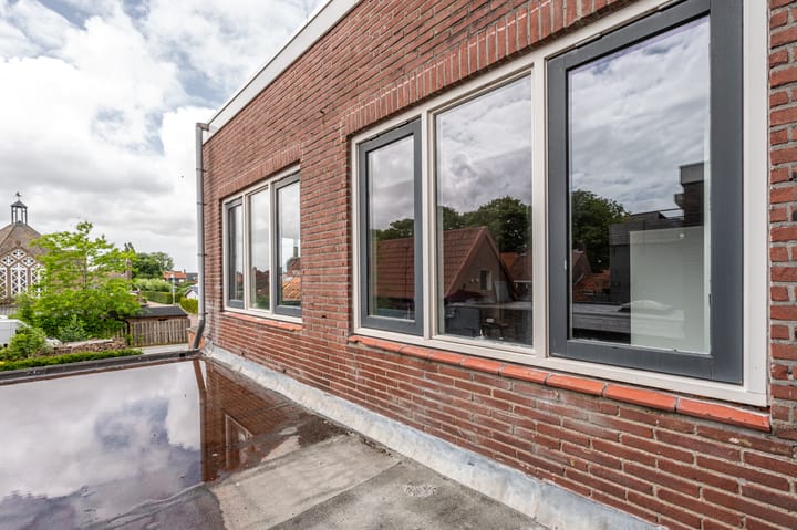 Photo 21 of Dorpsstraat 8