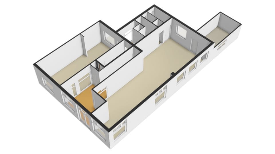 Foto 23 van Dorpsstraat 8