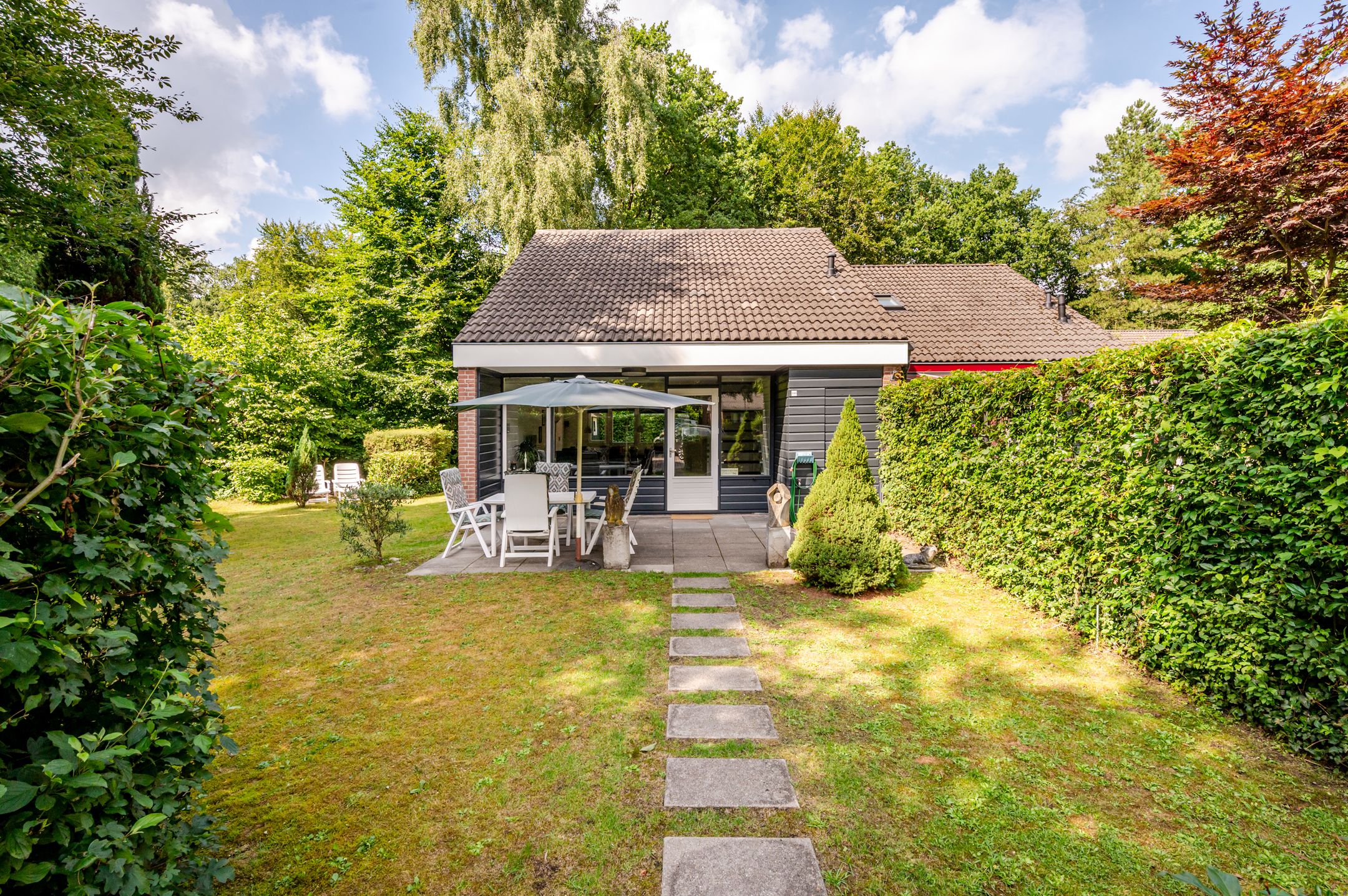 Bijsselseweg 11- 11 148