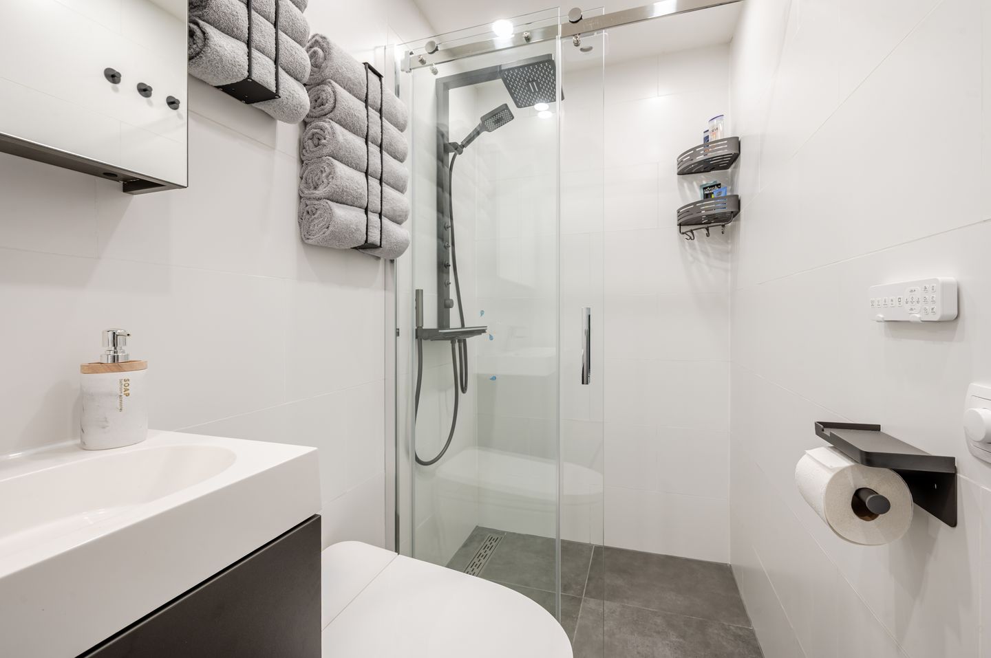 Foto 4 van Bijsselseweg 11-148