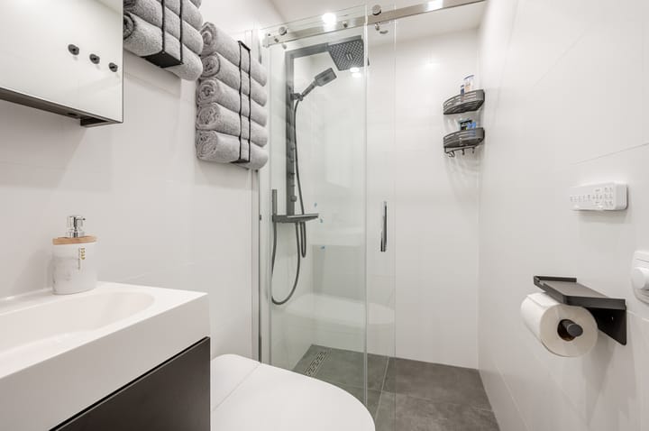 Photo 4 of Bijsselseweg 11-148