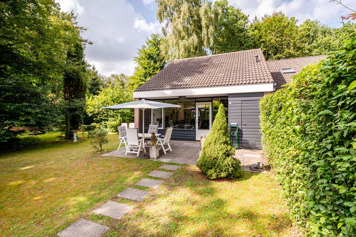 Foto 5 van Bijsselseweg 11-148