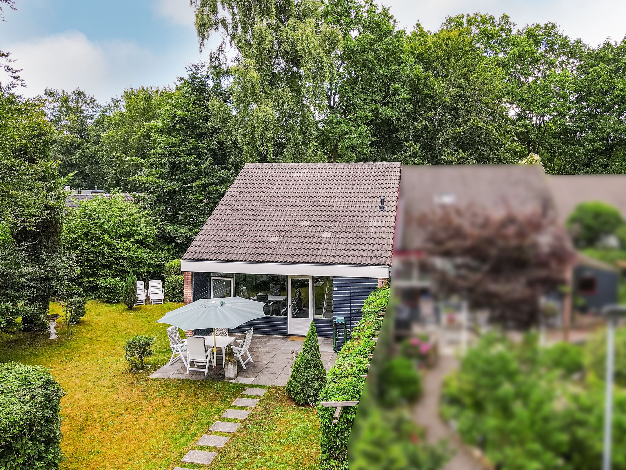 Foto 6 van Bijsselseweg 11-148