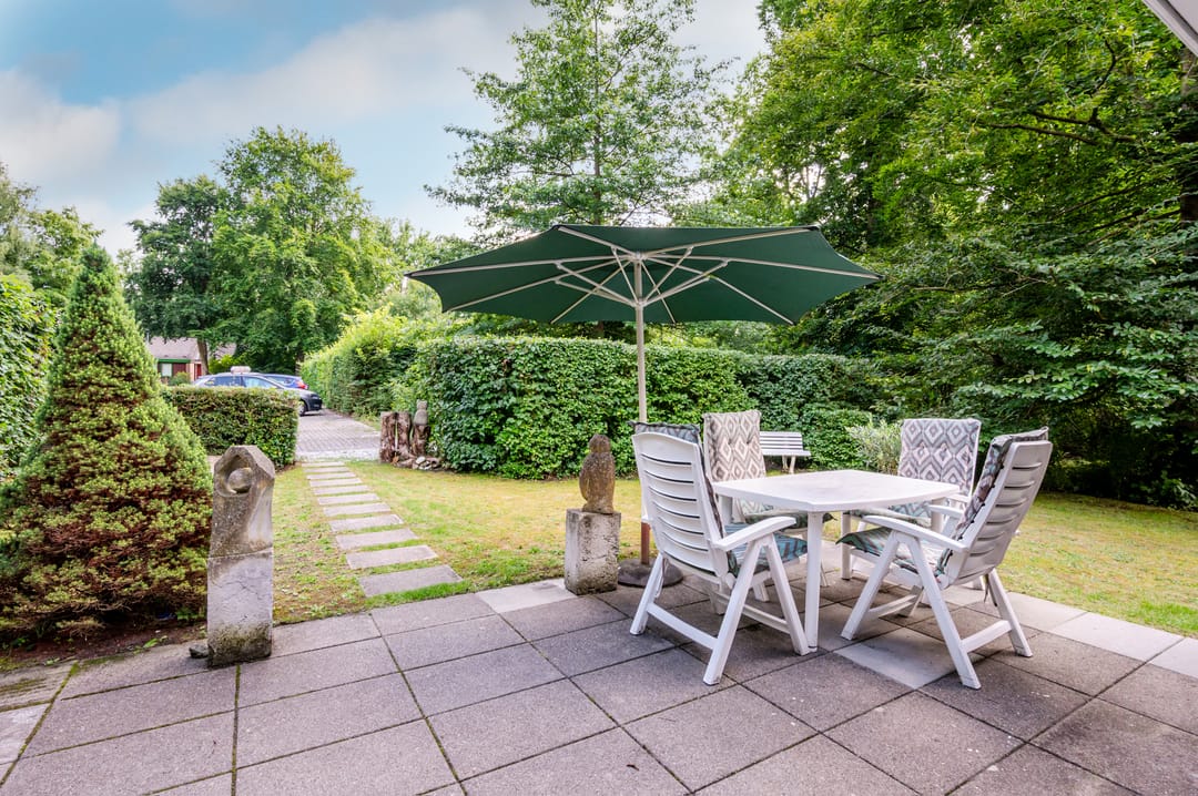 Foto 7 van Bijsselseweg 11-148