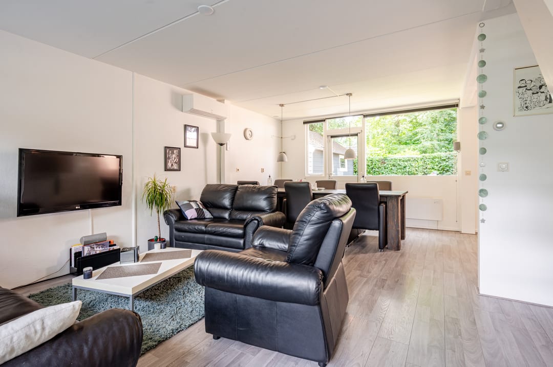 Foto 8 van Bijsselseweg 11-148