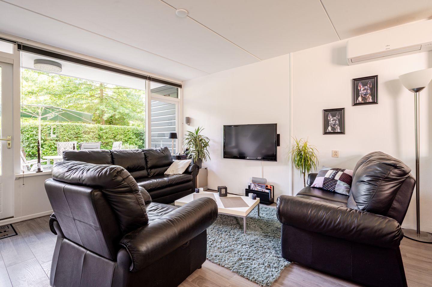 Foto 10 van Bijsselseweg 11-148