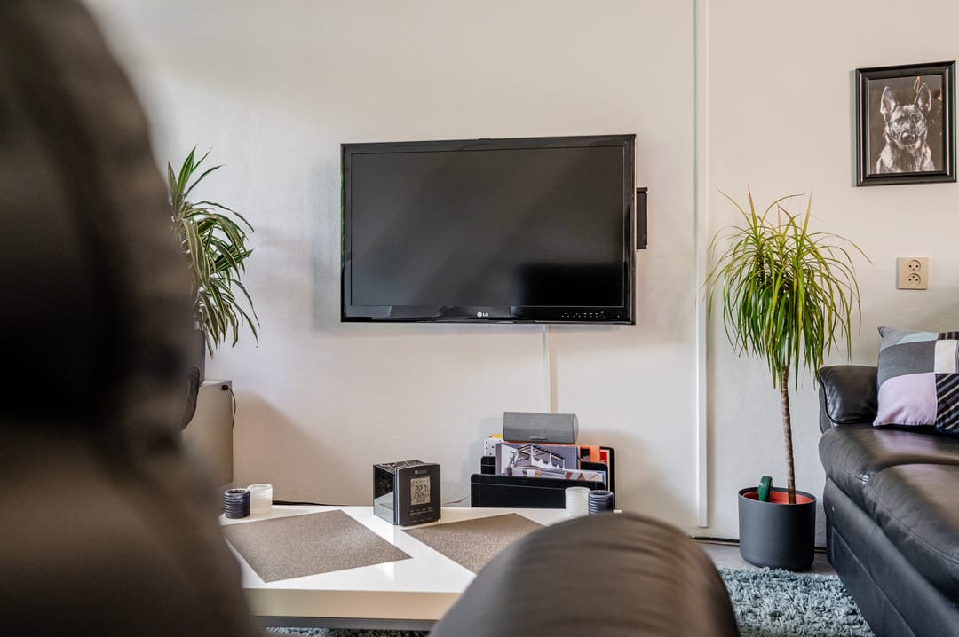 Foto 11 van Bijsselseweg 11-148