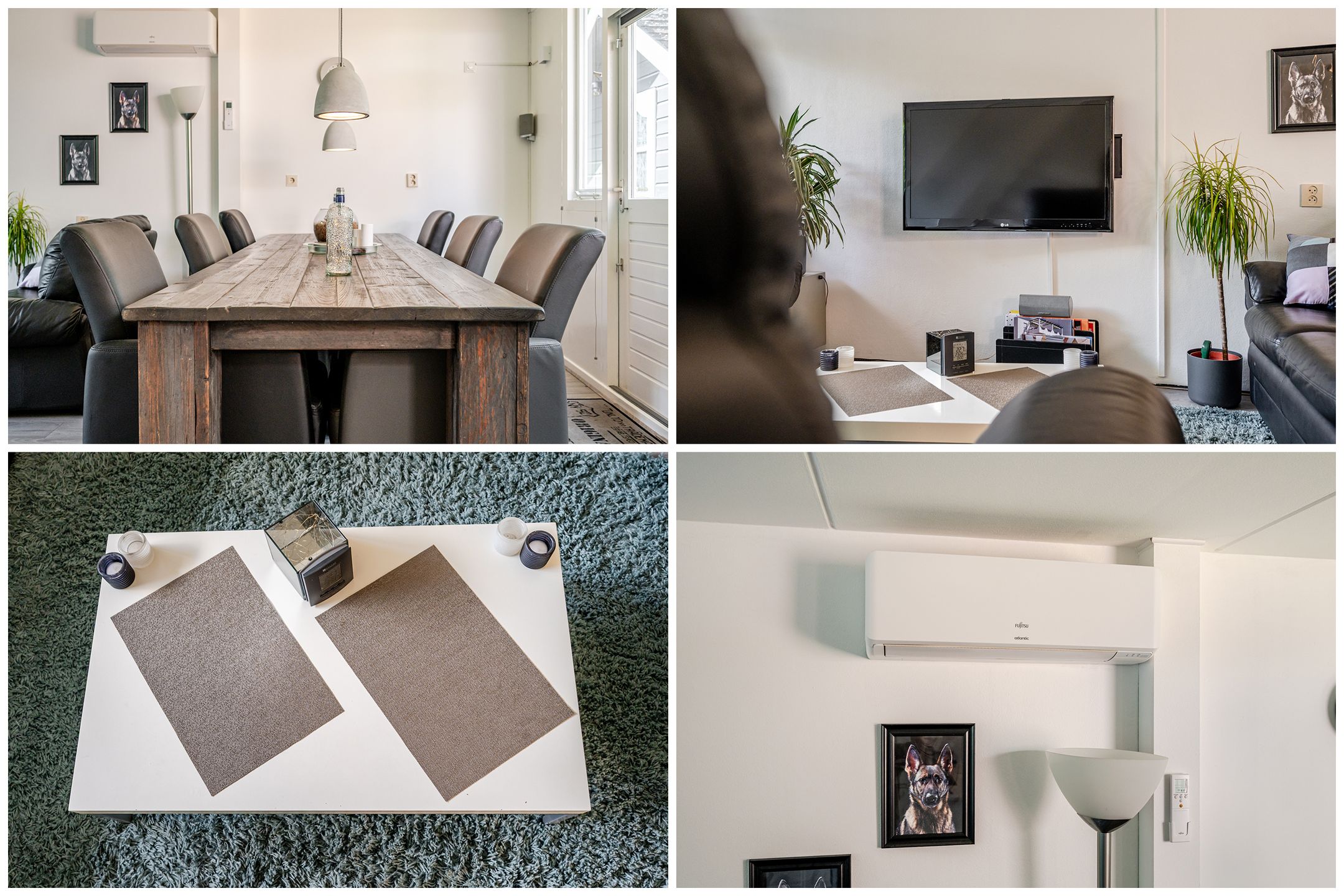 Foto 12 van Bijsselseweg 11-148