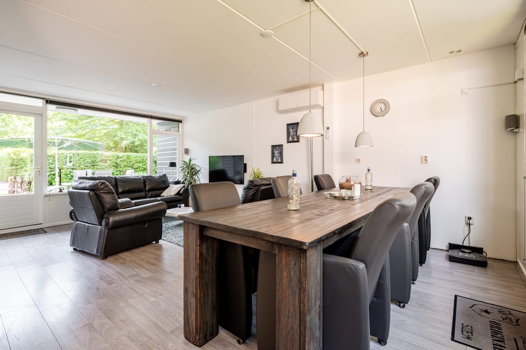 Foto 13 van Bijsselseweg 11-148