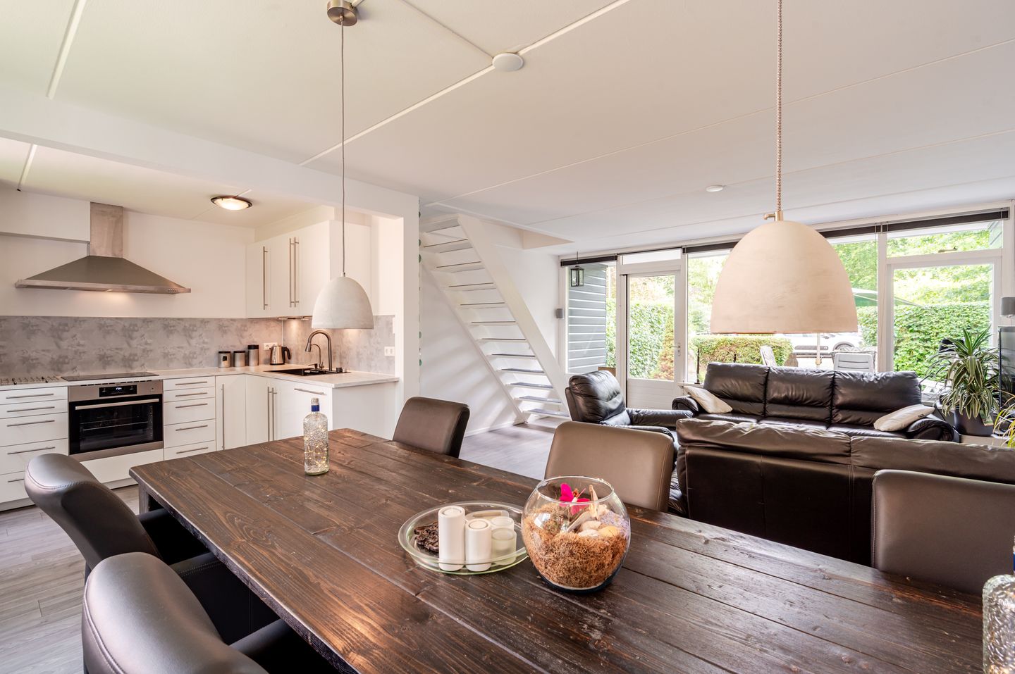 Foto 14 van Bijsselseweg 11-148