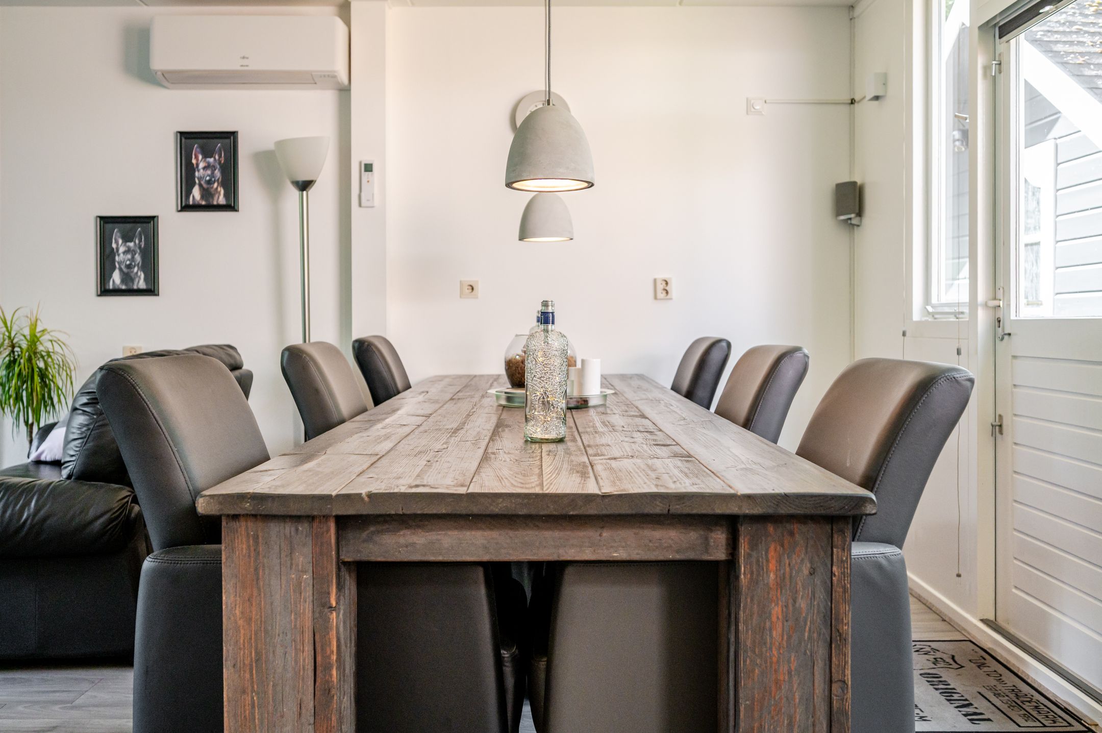 Foto 15 van Bijsselseweg 11-148